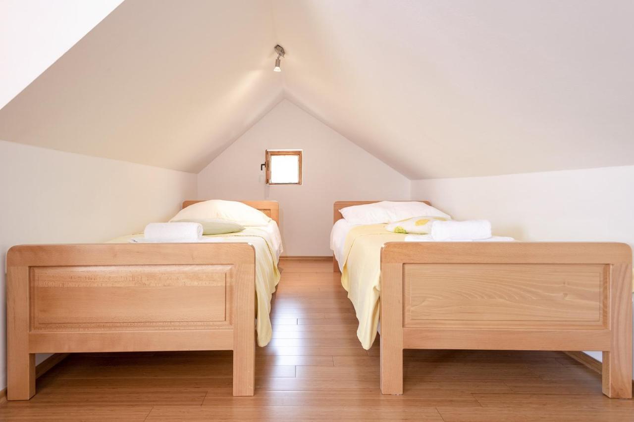 Studio Zavala 2061A Экстерьер фото