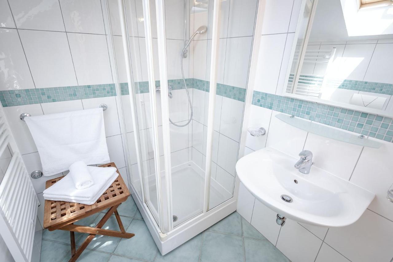 Studio Zavala 2061A Экстерьер фото