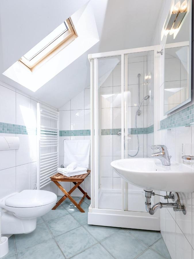 Studio Zavala 2061A Экстерьер фото