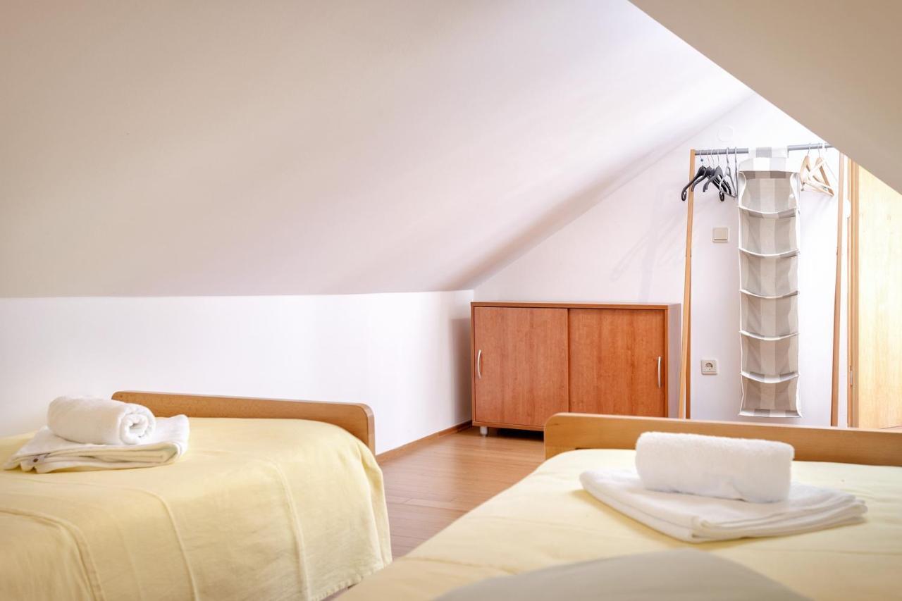 Studio Zavala 2061A Экстерьер фото