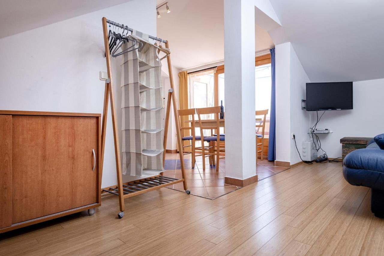 Studio Zavala 2061A Экстерьер фото